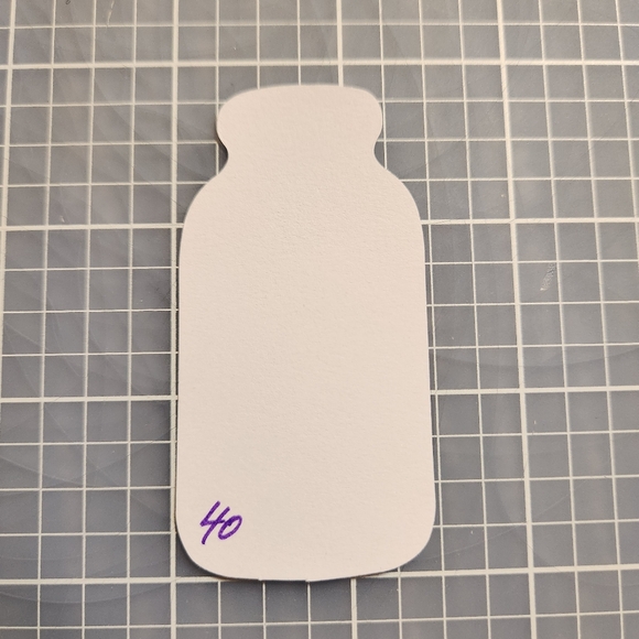 10/$10 Sticker Create A Sticker Bundle - Picture 2 of 3